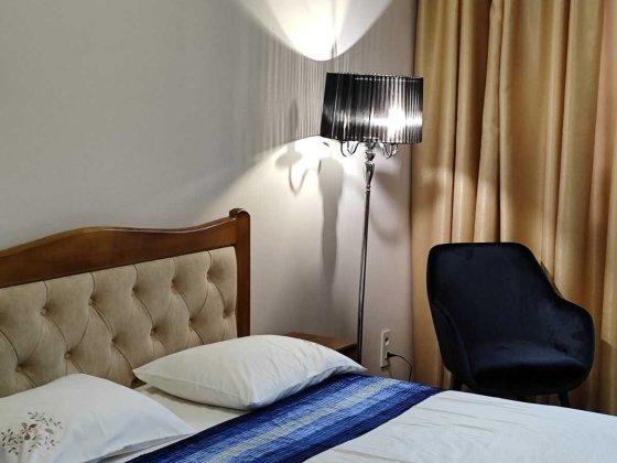 1-но кім. квартира. Угорська 12, Стуса, Червоної Калини 9, центр, КУ. Львів