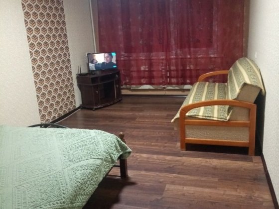 Погодинно -500грн, подобово, потижнево Оболонь Київ