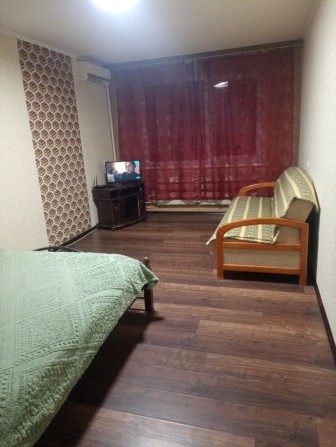 Погодинно -500грн, подобово, потижнево Оболонь - фото 1