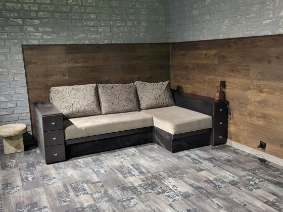 Сдам подобово Гостьовий Будиночок Запорожье