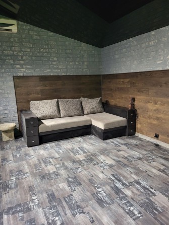 Сдам подобово Гостьовий Будиночок - фото 1