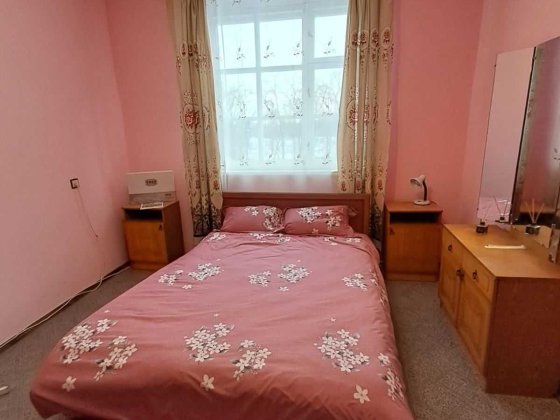 Посуточно    почасово  подобово  Автовокзал рядом . Миколаїв