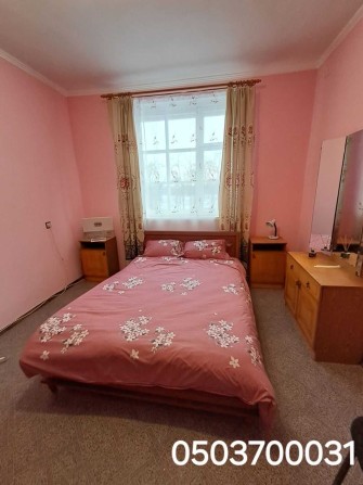 Посуточно    почасово  подобово  Автовокзал рядом . - фото 1