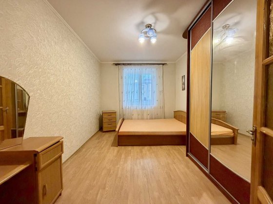 Квартира оренда подобово/погодинно Березинка Донецьке шосе Дніпро