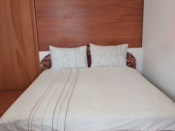 Подобово.Троещина. Киев 4поверх. Газ. Поряд Епіцентр, Екомаркет Хозяїн Київ