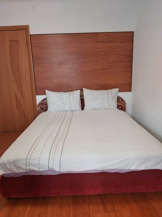 Подобово.Троещина. Киев 4поверх. Газ. Поряд Епіцентр, Екомаркет Хозяїн - фото 1