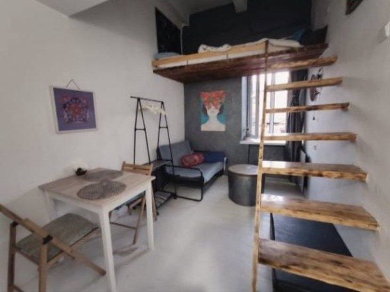 Сдам квартиру по суточно от хозяйки в Центре / ЖД Вокзал Одеса