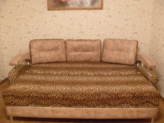 Подобово квартира Мост- Сіті Центр Сонячний Игрень Приднепровск