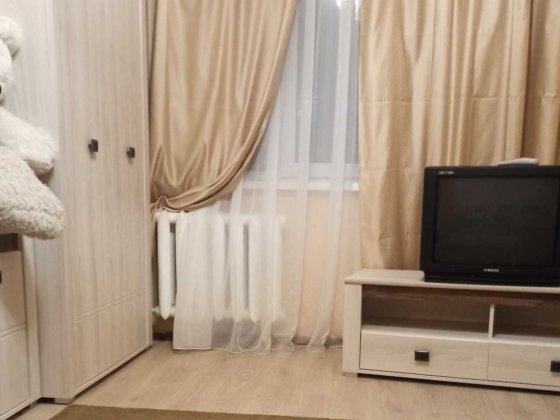 2 кiм Подобово -Тиждень -Місяць Калинова- проспект Слобожанський Дніпро