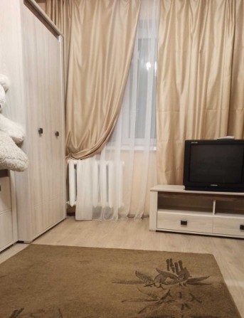 2 кiм Подобово -Тиждень -Місяць Калинова- проспект Слобожанський - фото 1