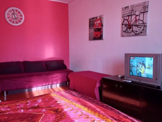 ВІЛЬНА 2 кім. подобово\почасово Т.Драйзера, 28 (Р. Рейгана, Троещина) Киев