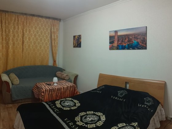 4Поверх Погодинно250+Подобово Ресторан "СТАРЕ МІСТО" та Макдональдс Киев