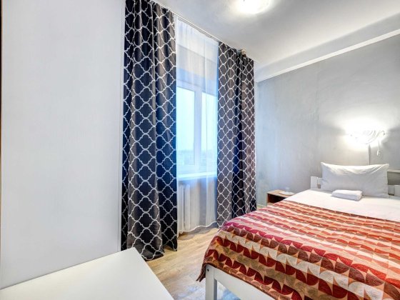 Аренда одноместного номера, м. Выставочный Центр, Голосеевский р-н. Киев