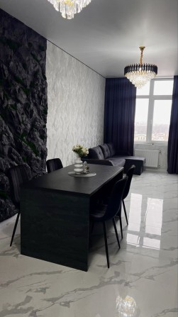 Акция Оренда подобово, почасово Краснова. Світло є завжди - фото 1