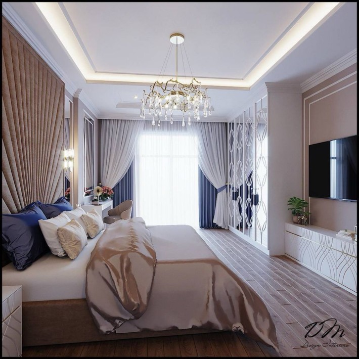 Посуточно вид на море, есть паркинг, Французский бульвар 60 в, аркадия - фото 1