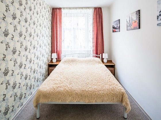 Посуточная аренда центр площадь Ринок Львів