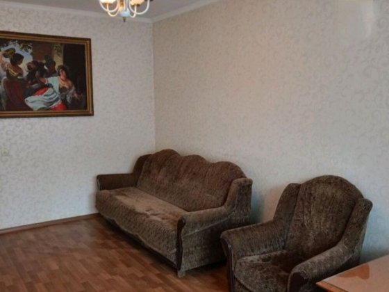 Сегодня свободная Николаев