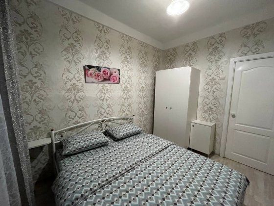 2к квартира Велика Васильківська 118, Палац Україна Киев