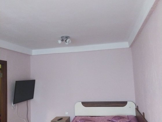 Подобово 1 кімнатна квартира м. Мінська. Киев