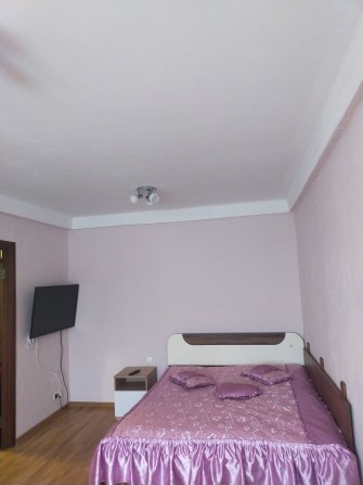 Подобово 1 кімнатна квартира м. Мінська. - фото 1