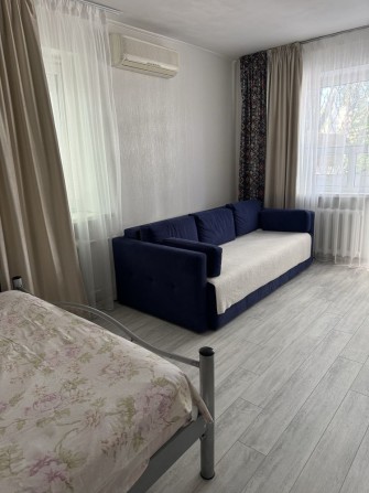 Сдам 1 к квартиру на 7 ст фонтана ул Балтиморская - фото 1