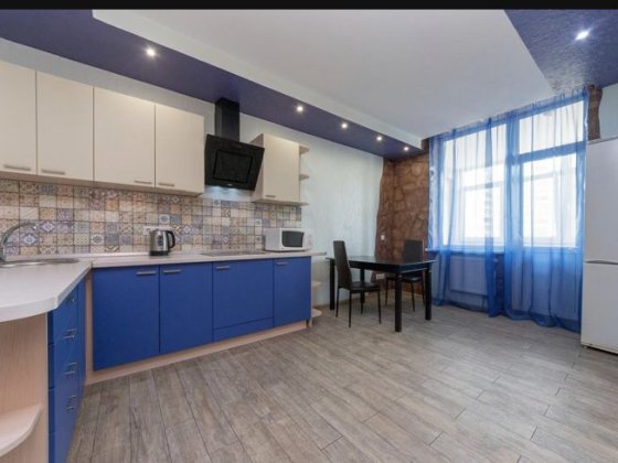 Позняки ,Осокорки  Драгоманова  генератор Київ