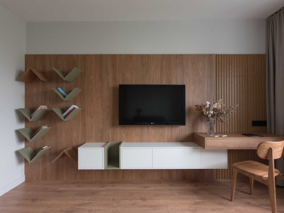 2к квартира, м. Деміївська, Автовокзал, Широкий центр. Киев