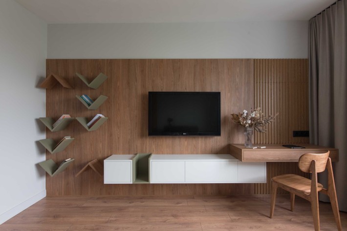 2к квартира, м. Деміївська, Автовокзал, Широкий центр. - фото 1