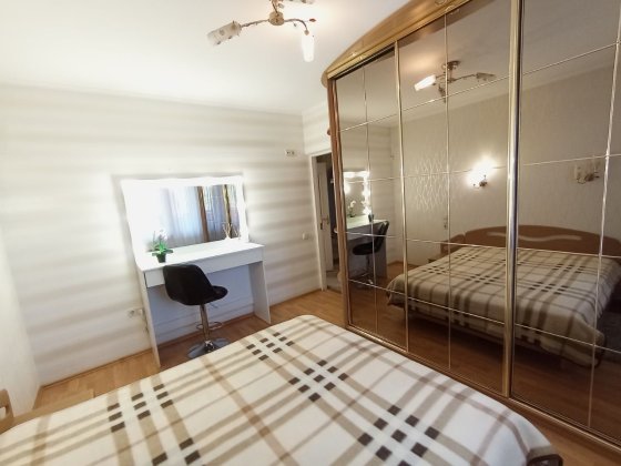 Сутки 700 гр! ул Братиславская 38 Институт сердца, м Черниговская Київ