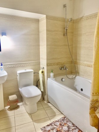 Квартира, подобово , погодиинно , на місяць - фото 1