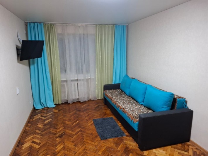 Світлоє. Подобово, Ромоданова, обласна лікарня,  Дорогожичі, Лук'янівс - фото 1