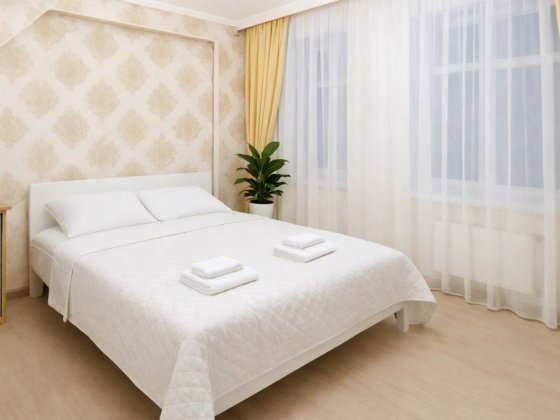 Подобово Центр Личаківська ЖД Львів