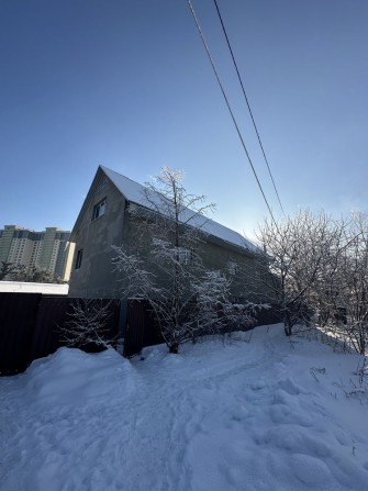 Квартира подобово, Тепло є - фото 1