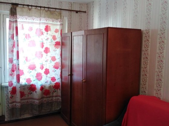 Сдам  свою 1кв- Вильямса(Ильфа и Петрова)Одесса Таирова Одеса