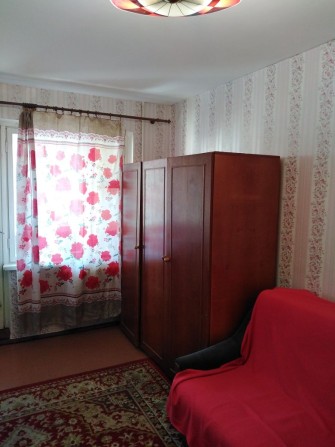 Сдам  свою 1кв- Вильямса(Ильфа и Петрова)Одесса Таирова - фото 1