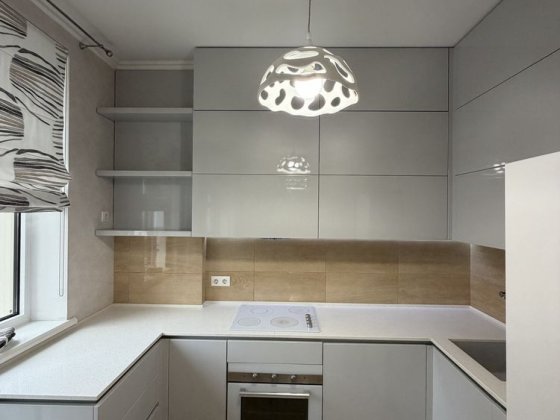 ЖК 5 Жемчужина аренда посуточно. Одеса