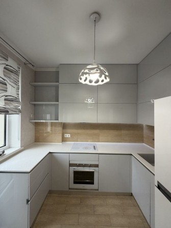 ЖК 5 Жемчужина аренда посуточно. - фото 1