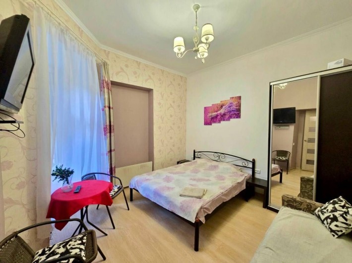 Оренда, погодинно, подобово, Котлярська, центр, оперний, візовий,Форум - фото 1