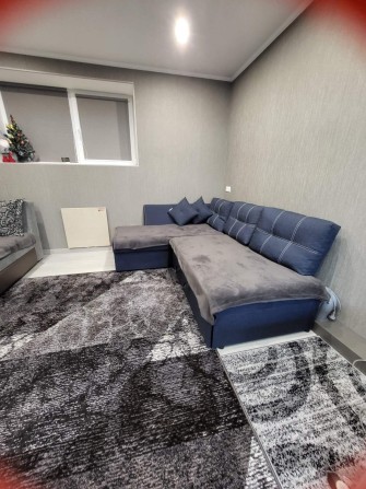 Квартира смарт 23 м кв. 700 - фото 1