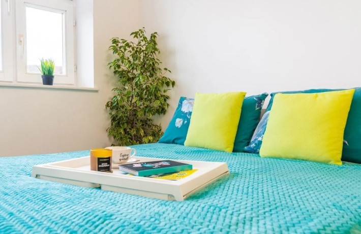 Військовий Госпіталь Личаківська -Подобово,Погодинно - фото 1