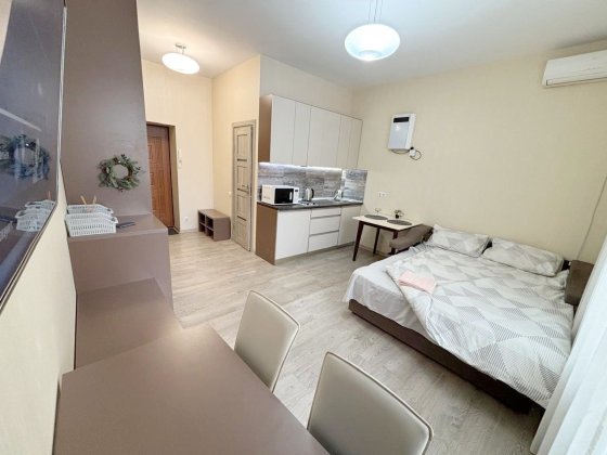 ЮЖД! Подобово студія. Холодна гора. Госпиталь.Центральний ринок . Харків