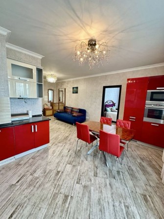 Оренда подобово Медгородок вул В. Скакуна 25 ЖК «Відрадний» - фото 1