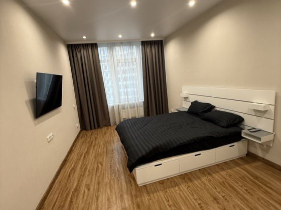 Квартира посуточно. Каманина, Аркадия, 48 Жемчужина,без комиссии Одеса