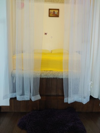 Стрийська Скорини Гашека - фото 1