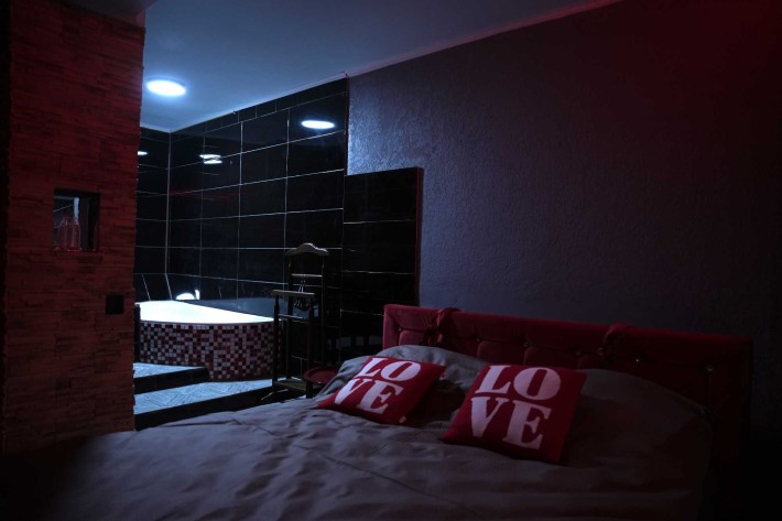 подобова, погодинна оренда номерів в готелі, rent, hotel - фото 1