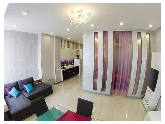 ЖК Елегант Жилянская 118 2к люкс новострой в 5 мин.от м. Вокзальная Киев