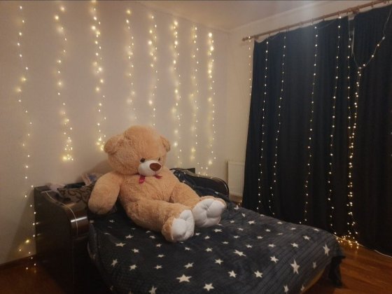 СВЕТ,ВОДА ЕСТЬ!!Сдам квартиру 25больница.Метро ХтзМасельского.Косарева Харків