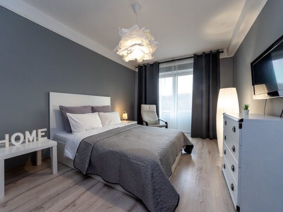 2+1 ліжка Подобово,посуточно Київ, пішки метро Вокзальна, Кавказька,13 Киев