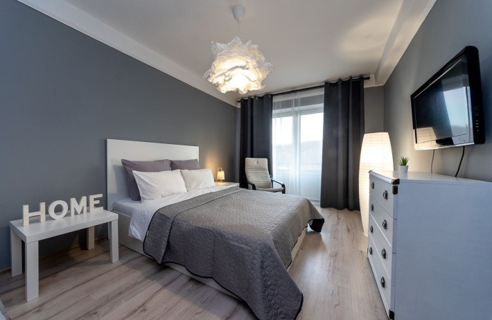 2+1 ліжка Подобово,посуточно Київ, пішки метро Вокзальна, Кавказька,13 - фото 1