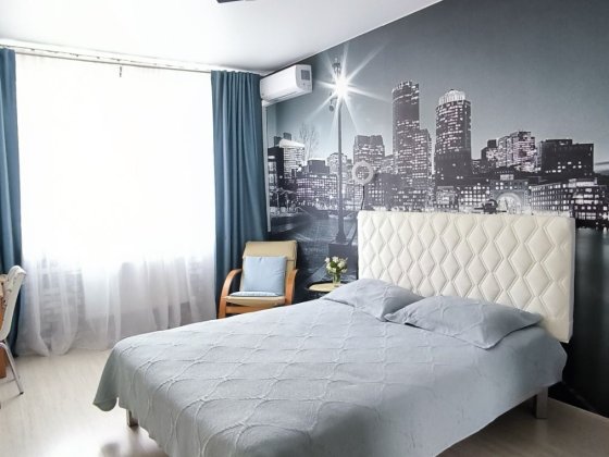 Подобово Жк Одеські традиції! Є генератор! Є укриття! Одеса